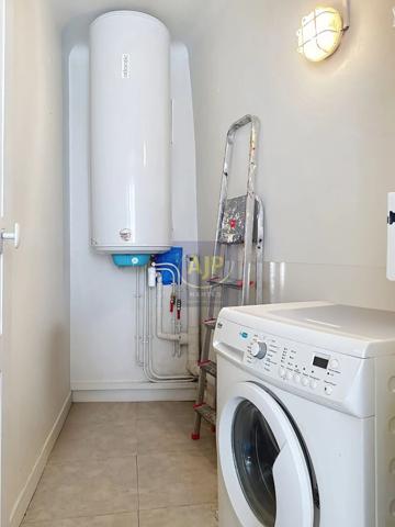 Vente appartement Nantes : 249 900 € - AJP Immobilier Nantes Saint-Donatien