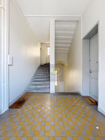 Vente appartement Nantes : 249 900 € - AJP Immobilier Nantes Saint-Donatien