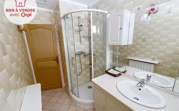 Maison à vendre    4 pièces • 97 m2 Mézy-sur-Seine