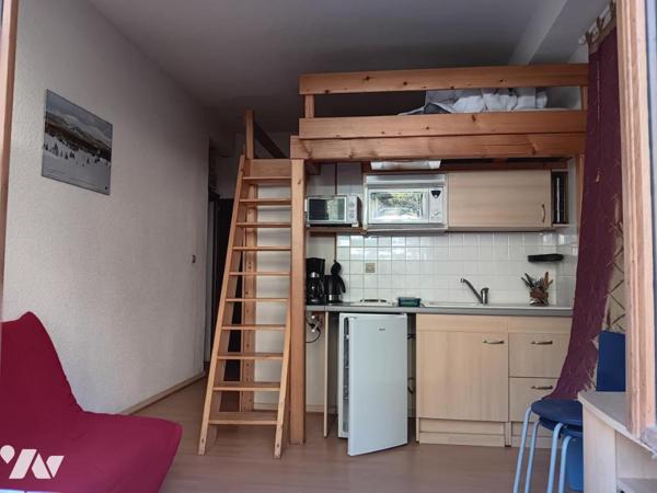 T1 sur les rivières commune de PREMANON 