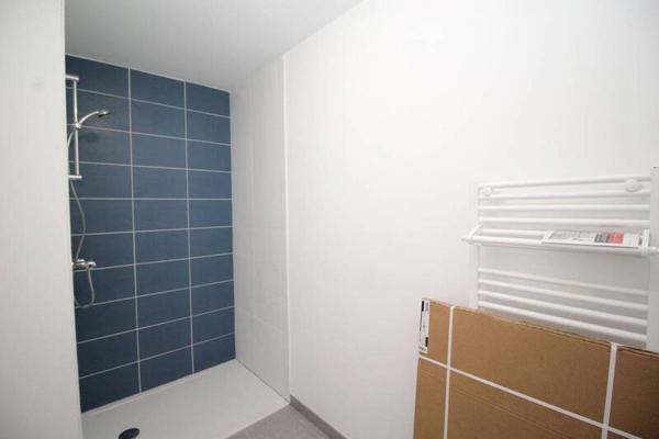 Appartement 3 pièces - 44600 Saint-Nazaire