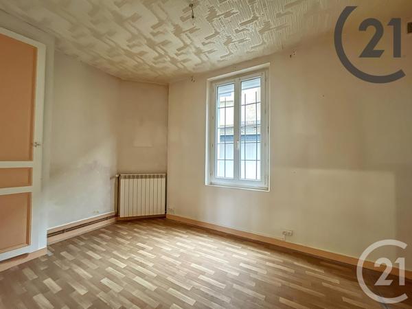 Appartement F2 à vendre  2 pièces - 48,65 m2 SENS - 89