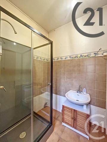 Appartement F2 à vendre  2 pièces - 48,65 m2 SENS - 89