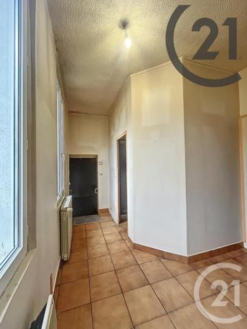 Appartement F2 à vendre  2 pièces - 48,65 m2 SENS - 89
