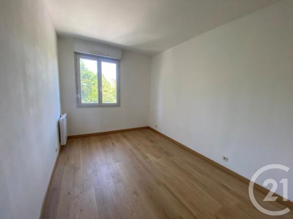 Appartement F3 à vendre  3 pièces - 64,81 m2 THORIGNY SUR MARNE - 77