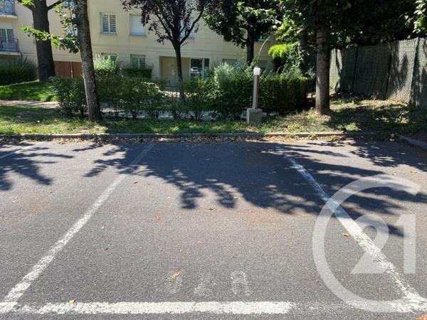 Appartement F3 à vendre  3 pièces - 64,81 m2 THORIGNY SUR MARNE - 77