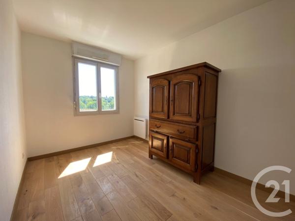 Appartement F3 à vendre  3 pièces - 64,81 m2 THORIGNY SUR MARNE - 77