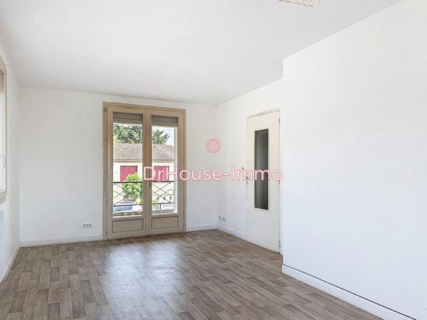 Maison à vendre 7 pièces de 164 m²