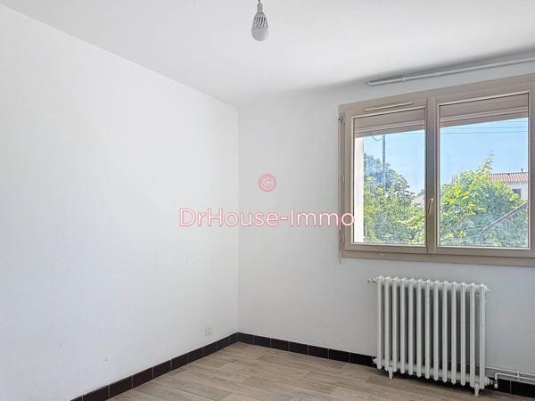 Maison à vendre 7 pièces de 164 m²