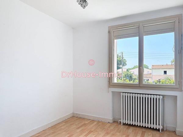 Maison à vendre 7 pièces de 164 m²