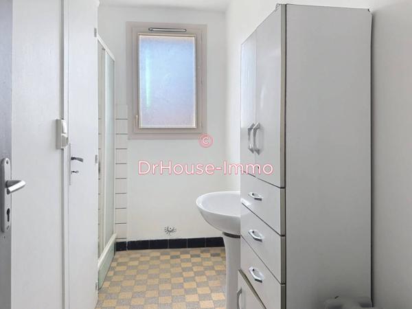 Maison à vendre 7 pièces de 164 m²