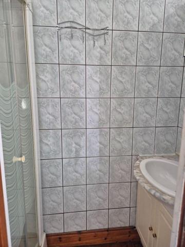 Appartement à louer à Dunkerque dans le Nord (59240), ref : F6046   
ROSENDAEL