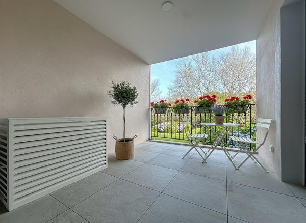 À vendre - T4, 4 pièces situé à Flassans-sur-Issole (83340)