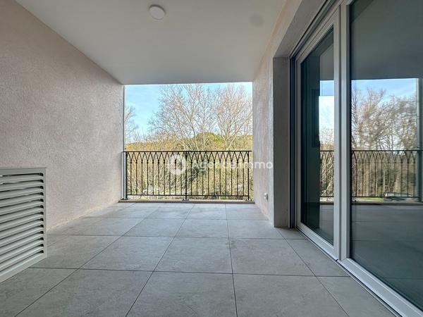 À vendre - T4, 4 pièces situé à Flassans-sur-Issole (83340)