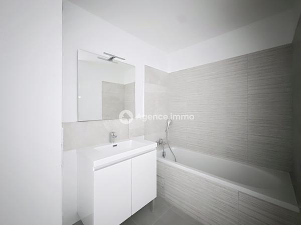 À vendre - T4, 4 pièces situé à Flassans-sur-Issole (83340)