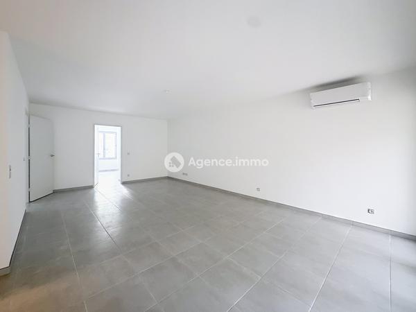 À vendre - T4, 4 pièces situé à Flassans-sur-Issole (83340)