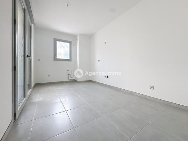 À vendre - T4, 4 pièces situé à Flassans-sur-Issole (83340)