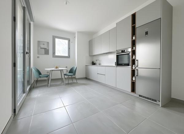 À vendre - T4, 4 pièces situé à Flassans-sur-Issole (83340)
