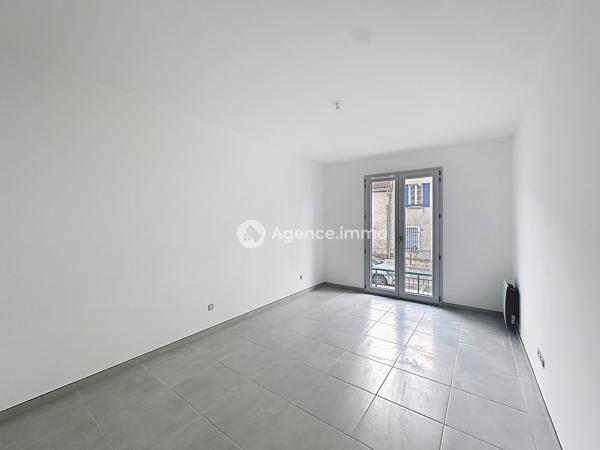 À vendre - T4, 4 pièces situé à Flassans-sur-Issole (83340)