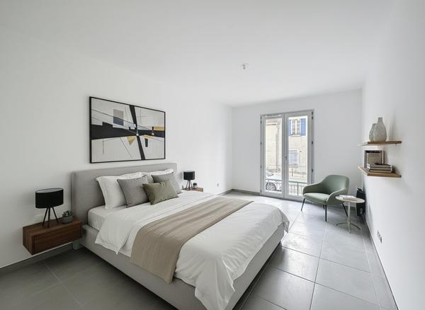 À vendre - T4, 4 pièces situé à Flassans-sur-Issole (83340)