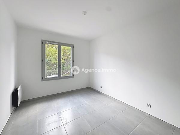 À vendre - T4, 4 pièces situé à Flassans-sur-Issole (83340)