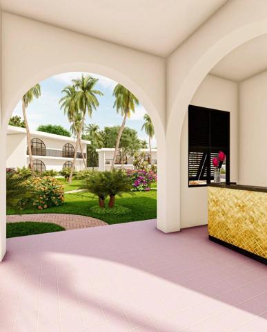 🌴 Investissez à Bali : Appartements dès 90 000 € 🌺