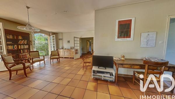Maison à vendre 6 pièces 152 m² Colomiers
