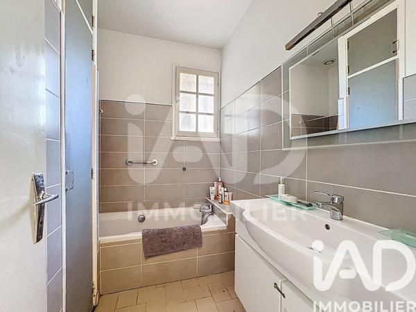 Maison à vendre 6 pièces 152 m² Colomiers