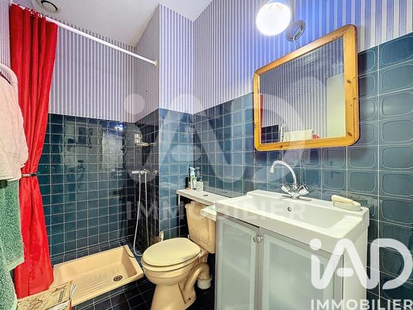 Maison à vendre 6 pièces 152 m² Colomiers