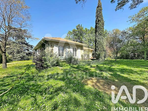 Maison à vendre 6 pièces 152 m² Colomiers