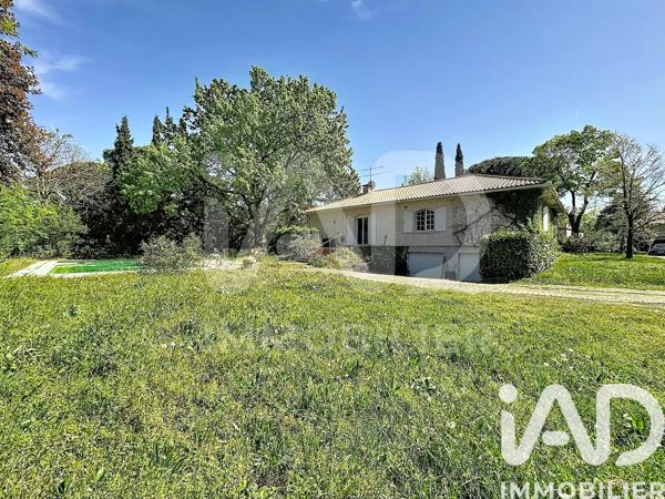 Maison à vendre 6 pièces 152 m² Colomiers