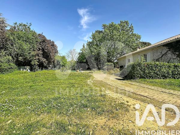 Maison à vendre 6 pièces 152 m² Colomiers