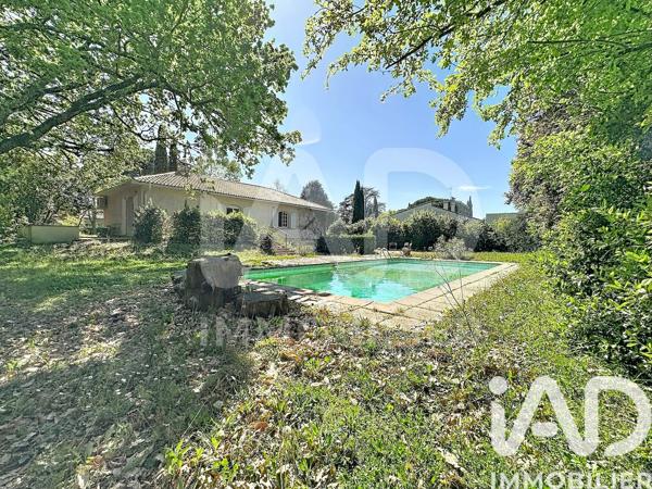 Maison à vendre 6 pièces 152 m² Colomiers
