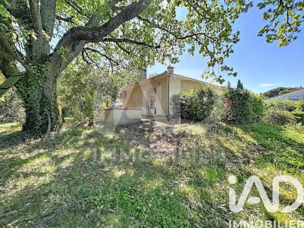 Maison (prestige) à vendre 6 pièces 152 m² Colomiers