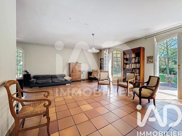 Maison à vendre 6 pièces 152 m² Colomiers