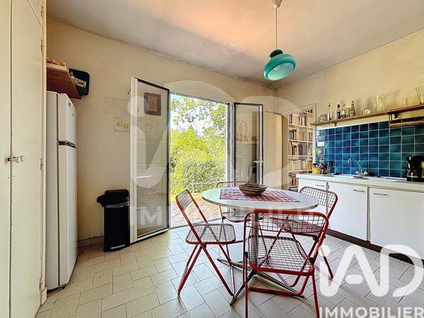 Maison à vendre 6 pièces 152 m² Colomiers