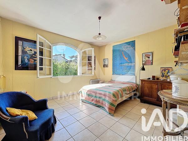 Maison à vendre 6 pièces 152 m² Colomiers