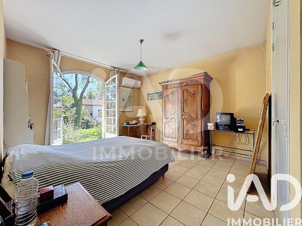 Maison à vendre 6 pièces 152 m² Colomiers
