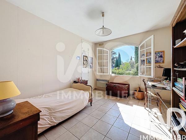 Maison à vendre 6 pièces 152 m² Colomiers
