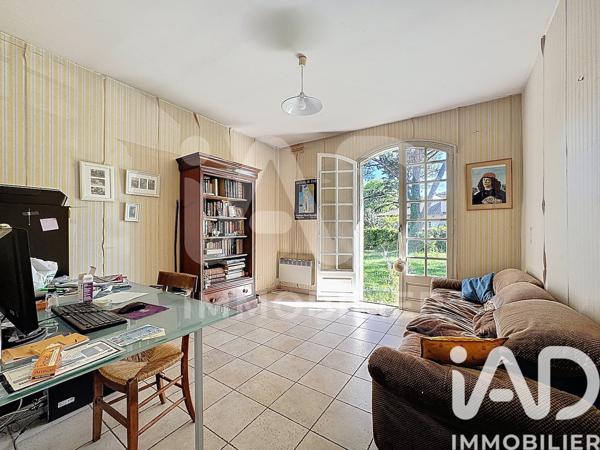 Maison à vendre 6 pièces 152 m² Colomiers