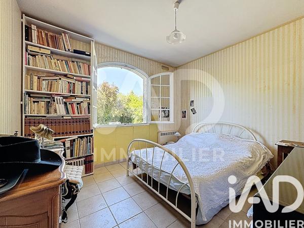 Maison à vendre 6 pièces 152 m² Colomiers