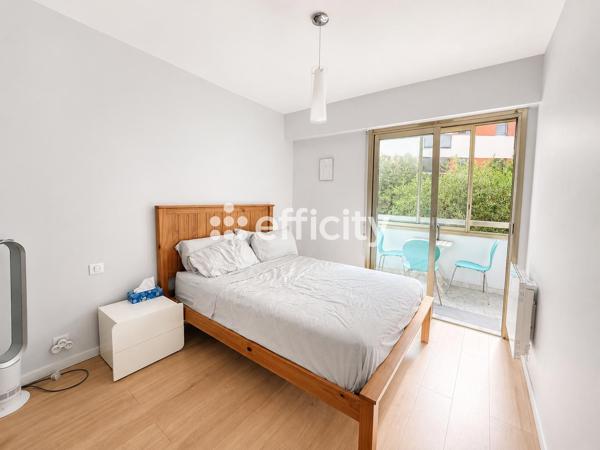 Appartement
         2 pièces
        - 41 m² Exclusivité 265 000 € *