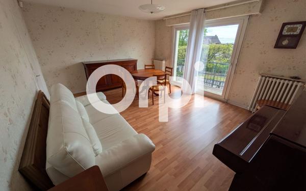 Maison à vendre    3 pièces •  Épinay-sur-Orge