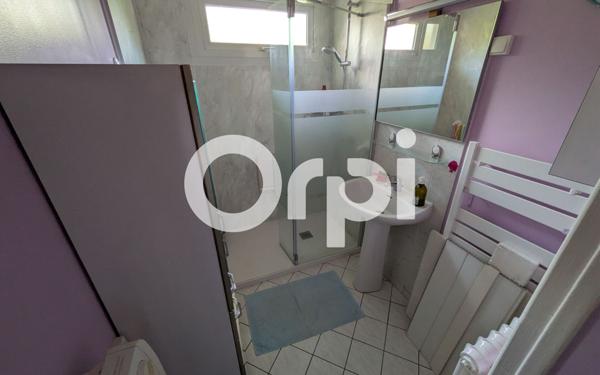 Maison à vendre    3 pièces •  Épinay-sur-Orge