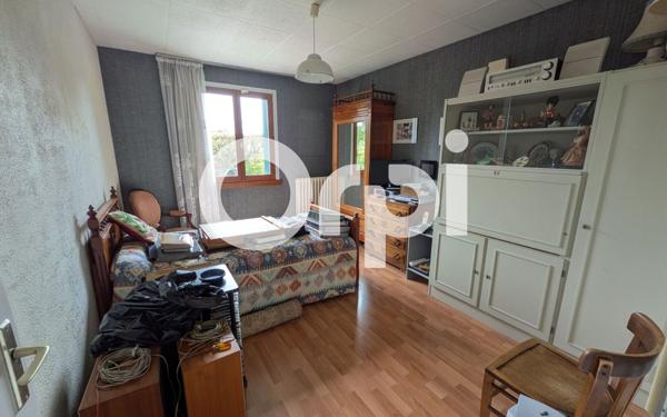 Maison à vendre    3 pièces •  Épinay-sur-Orge