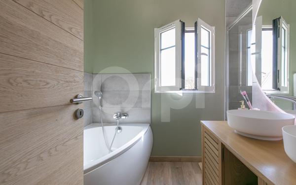 Maison à vendre    4 pièces •  Champigny-sur-Marne