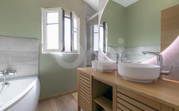 Maison à vendre    4 pièces •  Champigny-sur-Marne