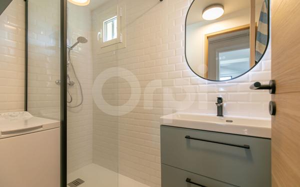 Maison à vendre    4 pièces •  Champigny-sur-Marne