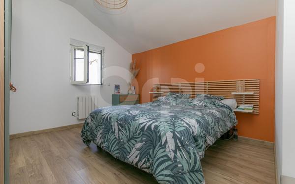 Maison à vendre    4 pièces •  Champigny-sur-Marne