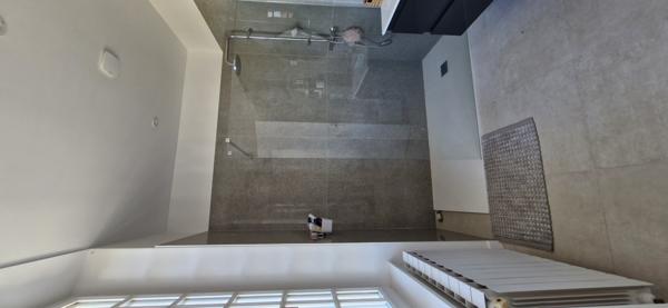 Maison 8 pièces - 241 m² Bien prestige